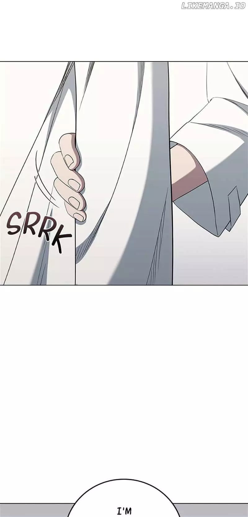 Manga page 65