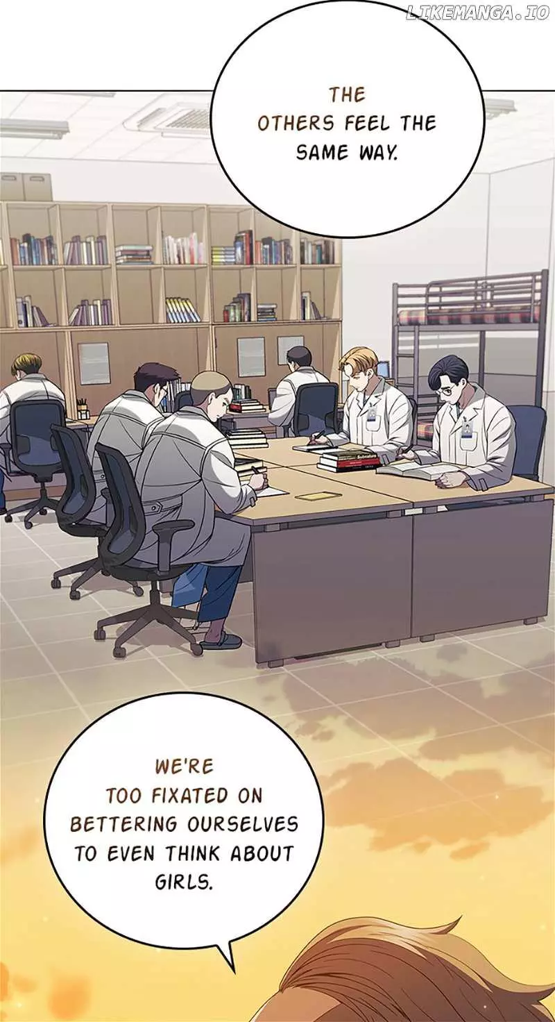 Manga page 86