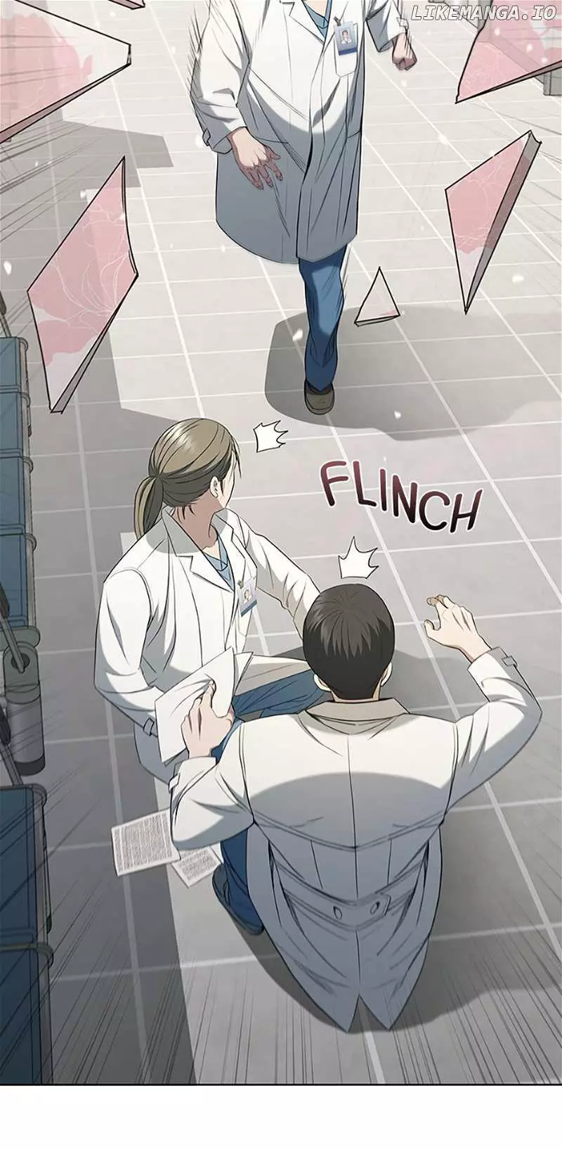 Manga page 48