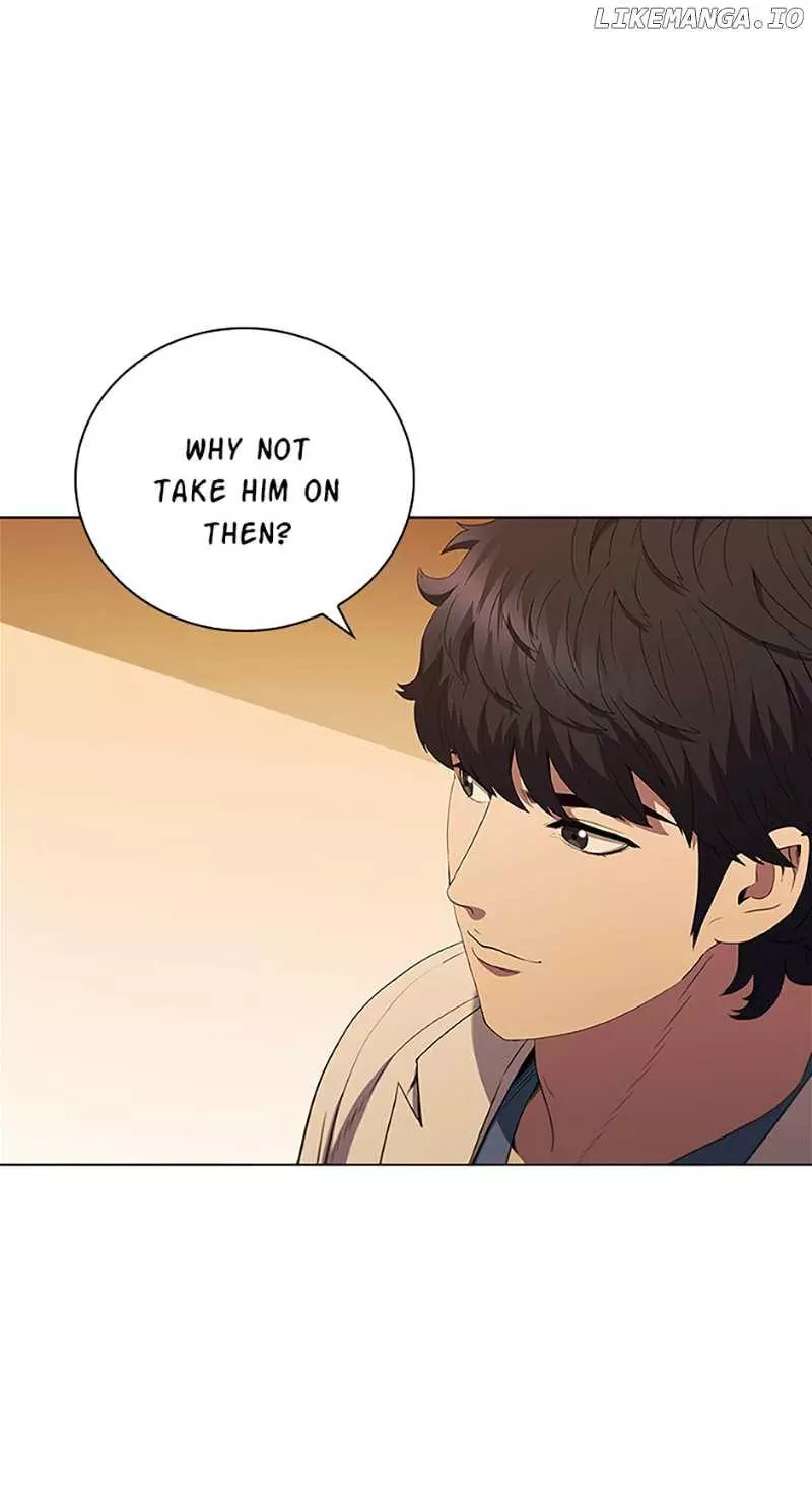 Manga page 81