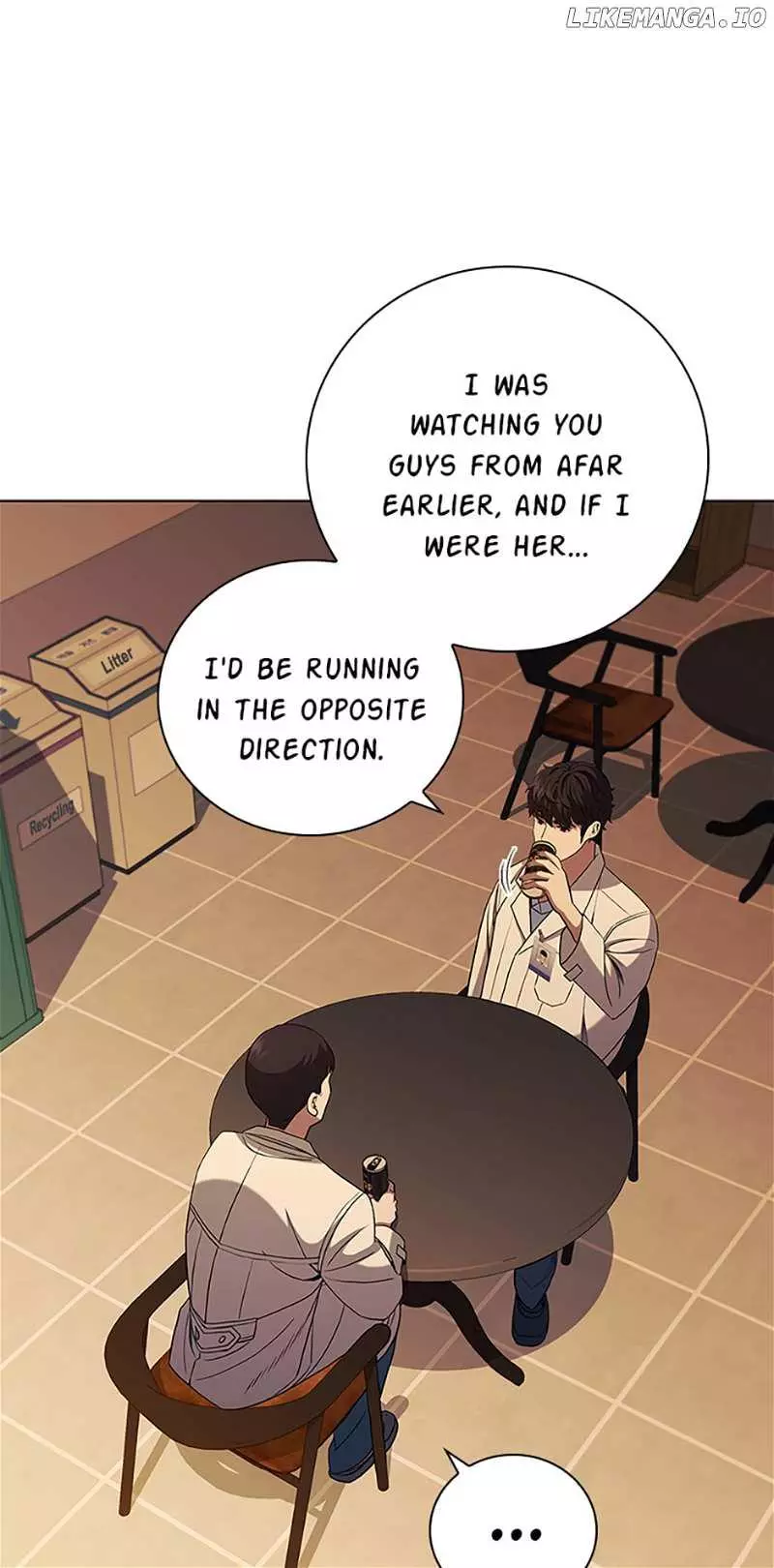 Manga page 23