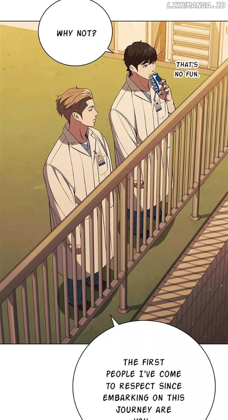 Manga page 83