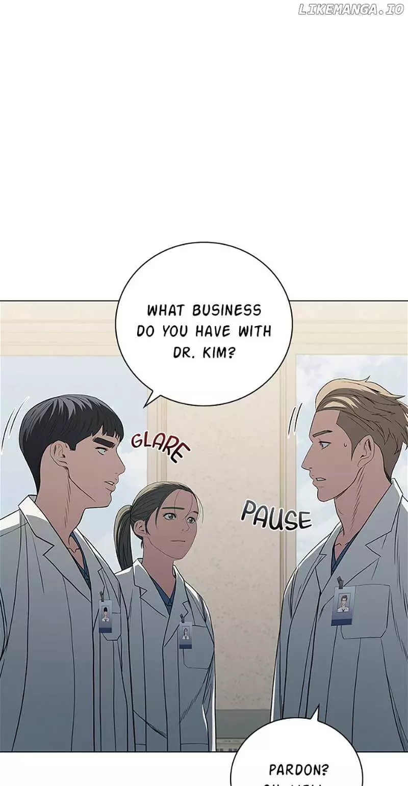 Manga page 49