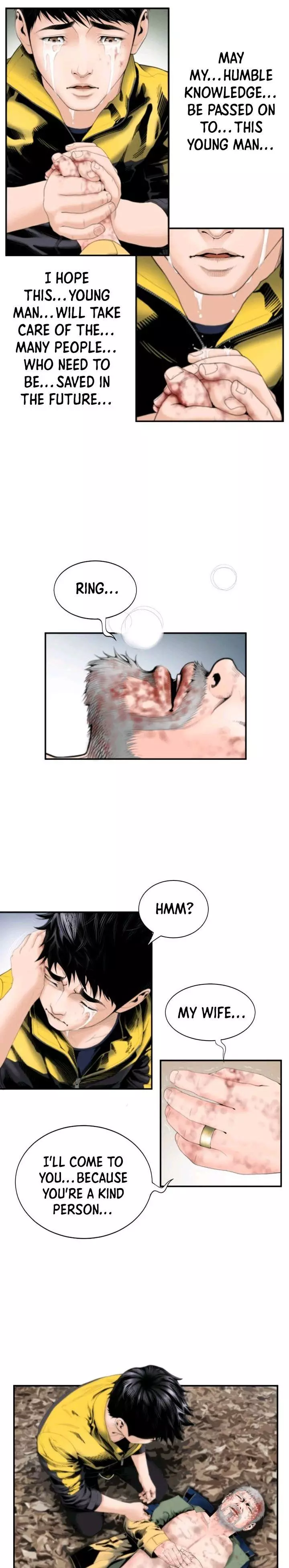 Manga page 14