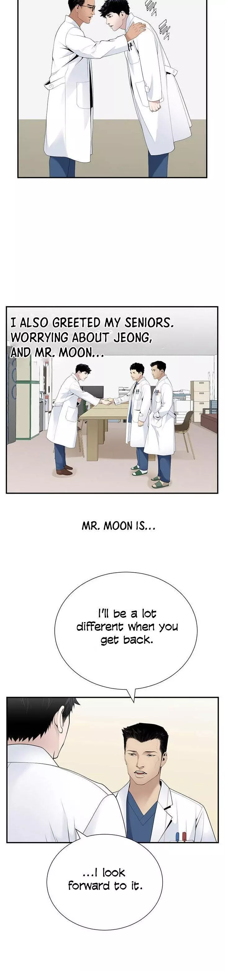 Manga page 18