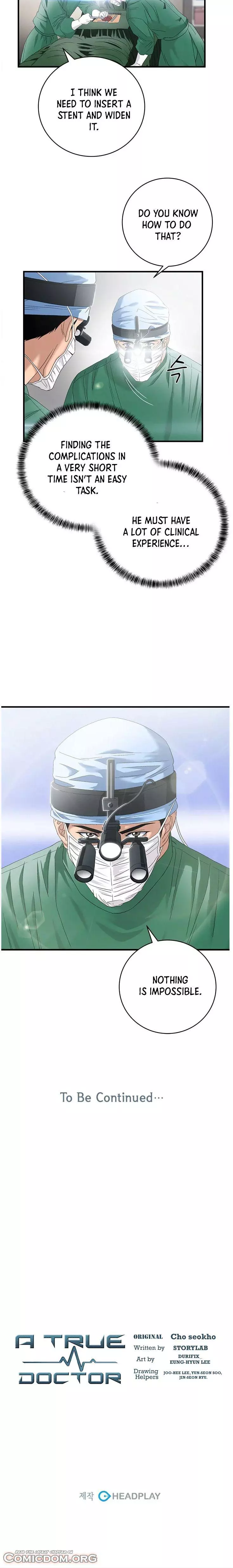 Manga page 16