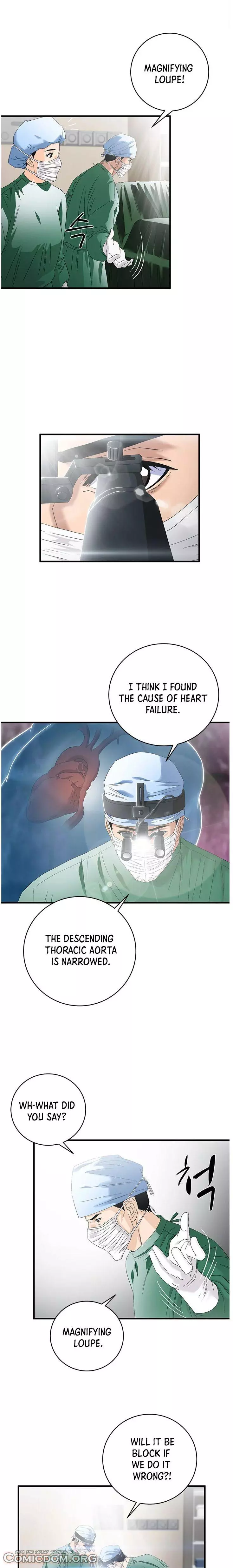 Manga page 15