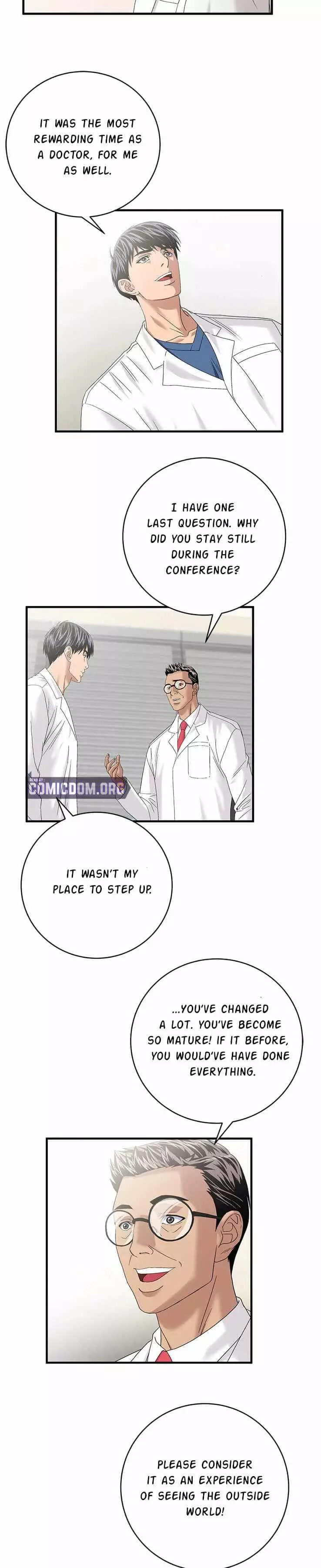 Manga page 18