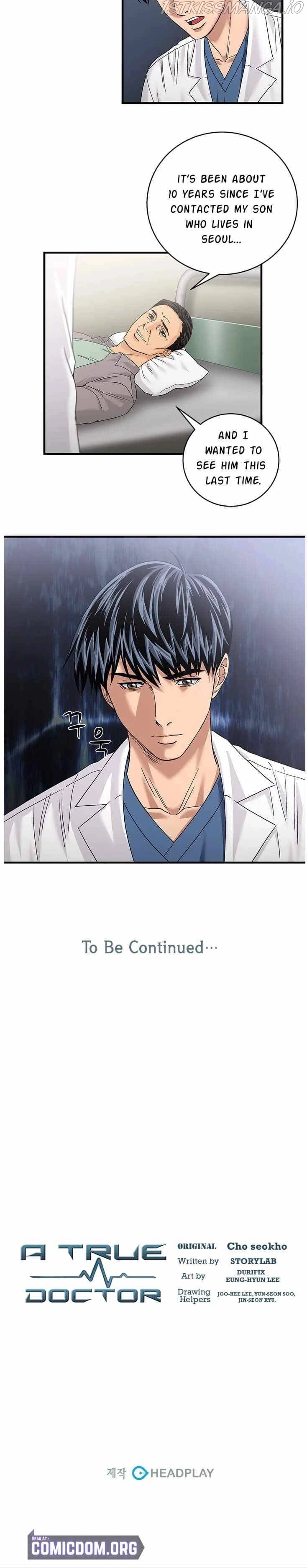 Manga page 20
