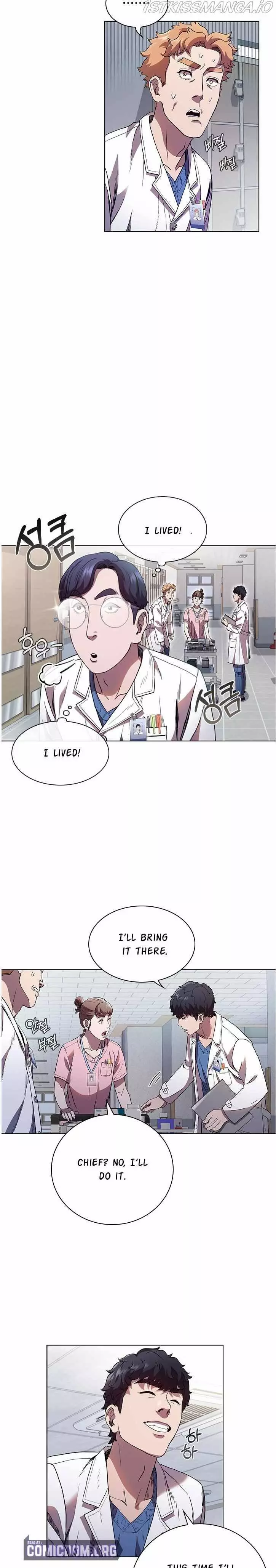 Manga page 18