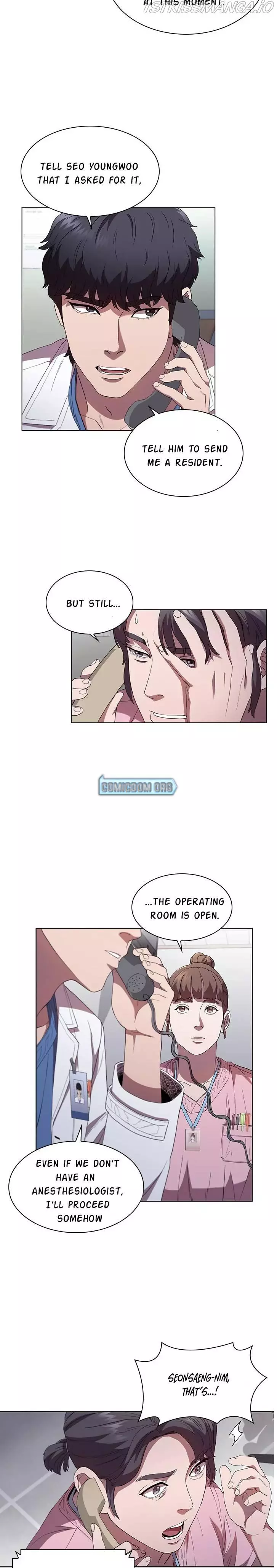 Manga page 21