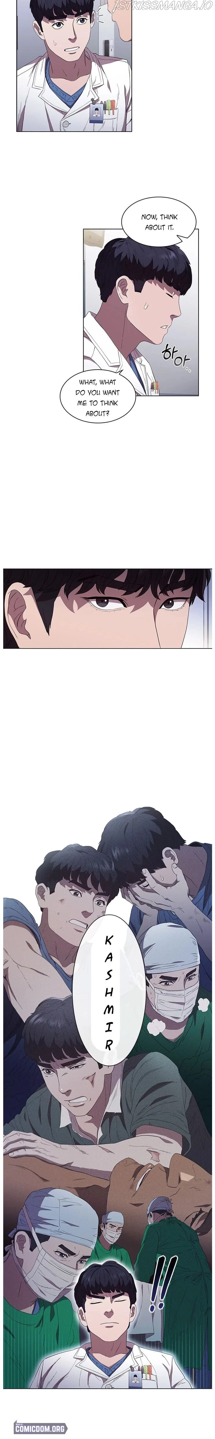 Manga page 21