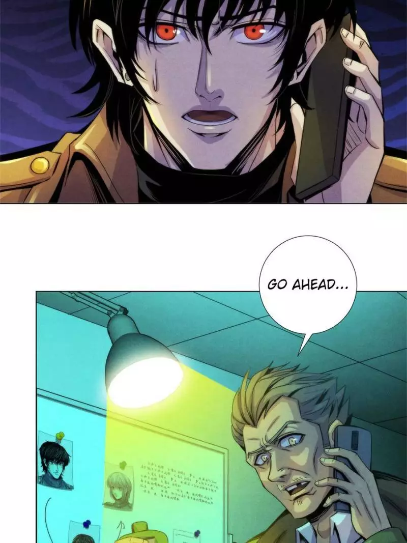 Manga page 23