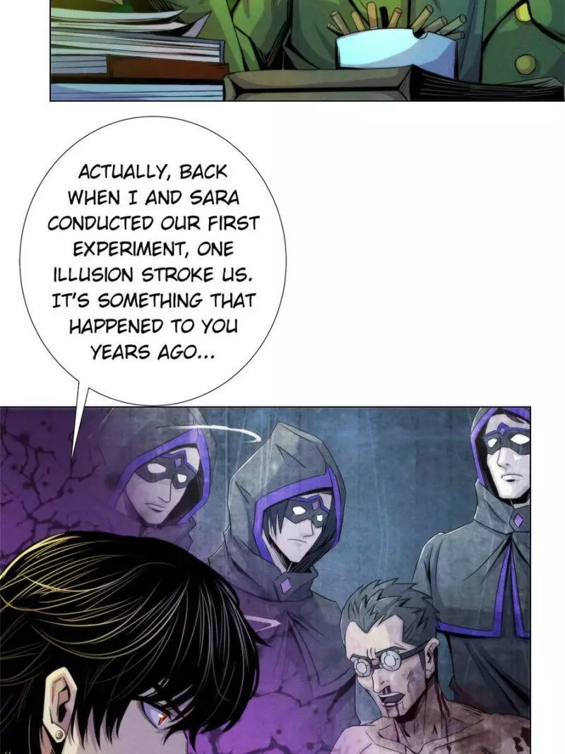 Manga page 25