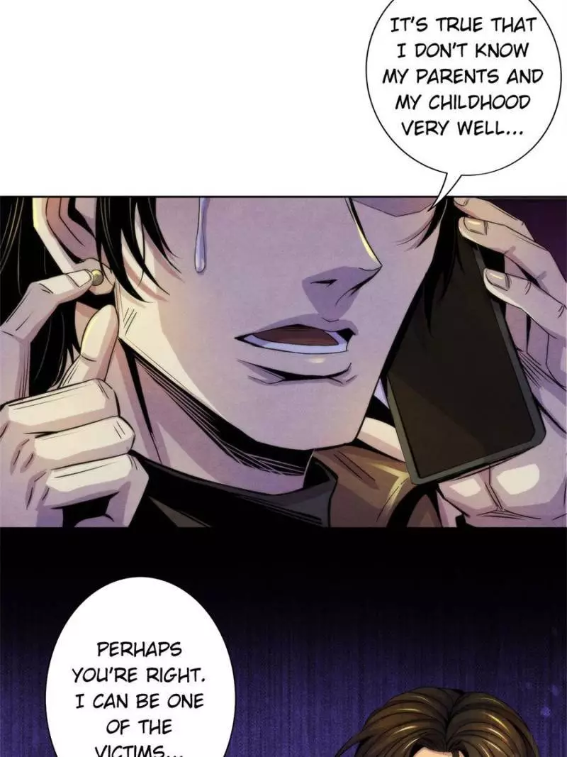 Manga page 38