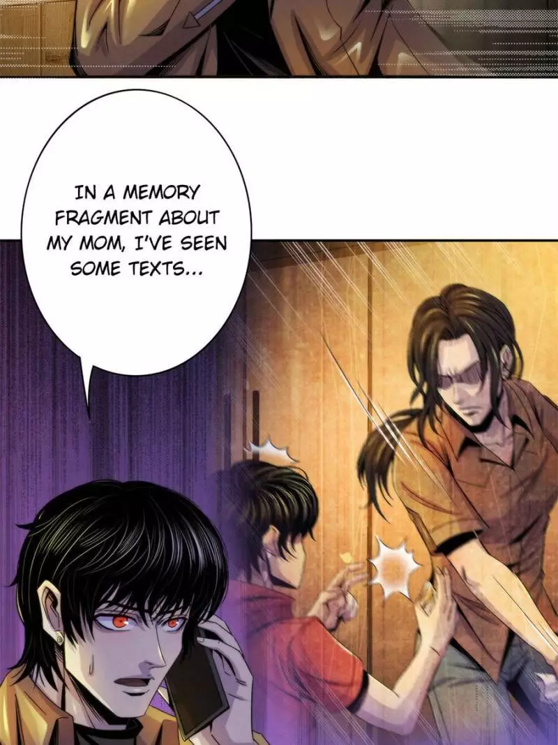 Manga page 49