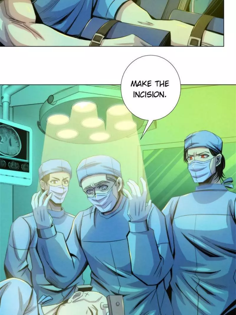 Manga page 22