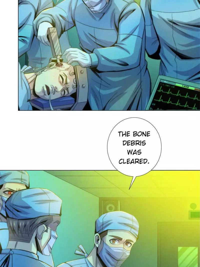 Manga page 26
