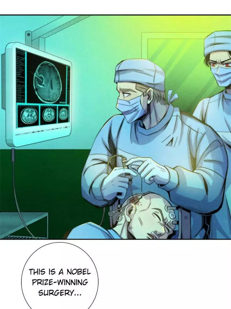 Manga page 28