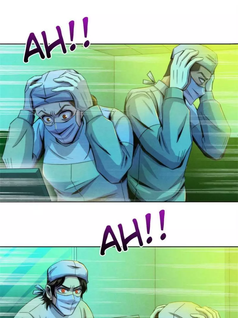 Manga page 37