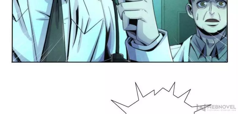 Manga page 39