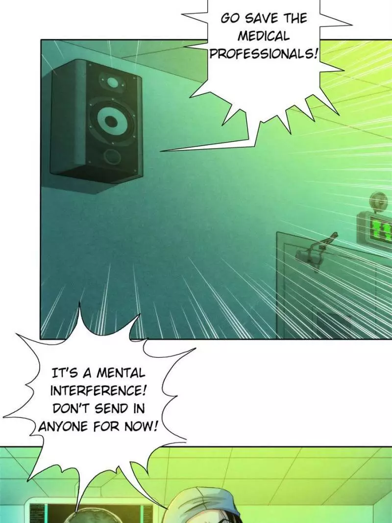 Manga page 40