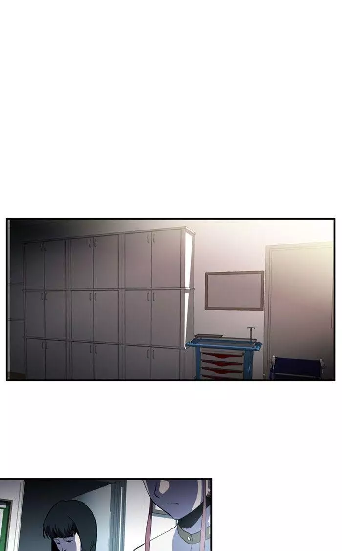 Manga page 36