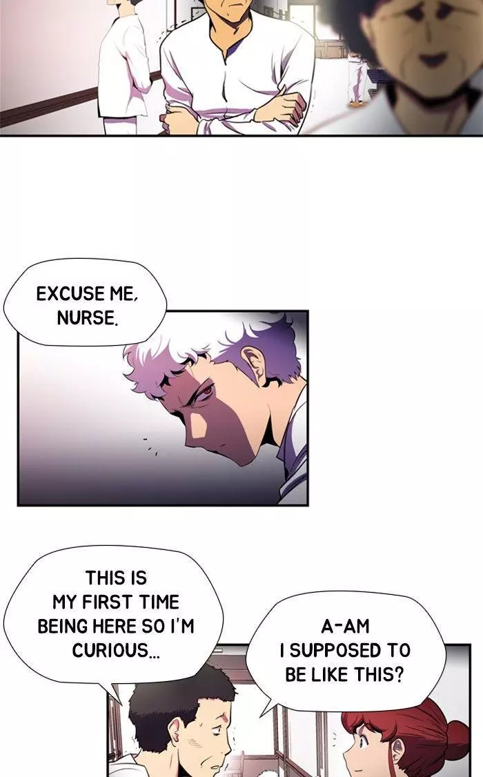 Manga page 19