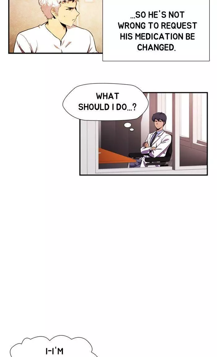 Manga page 50