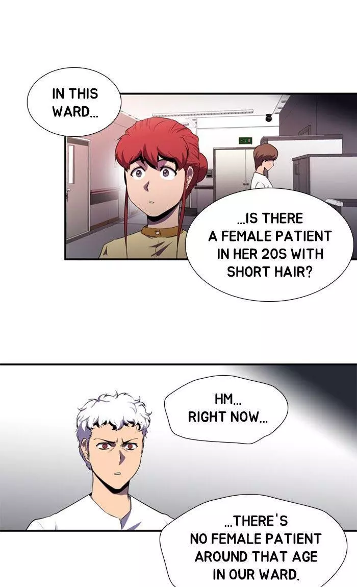 Manga page 59