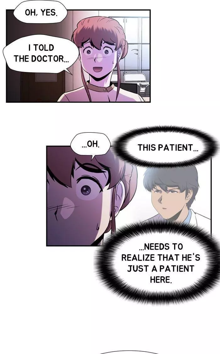 Manga page 28