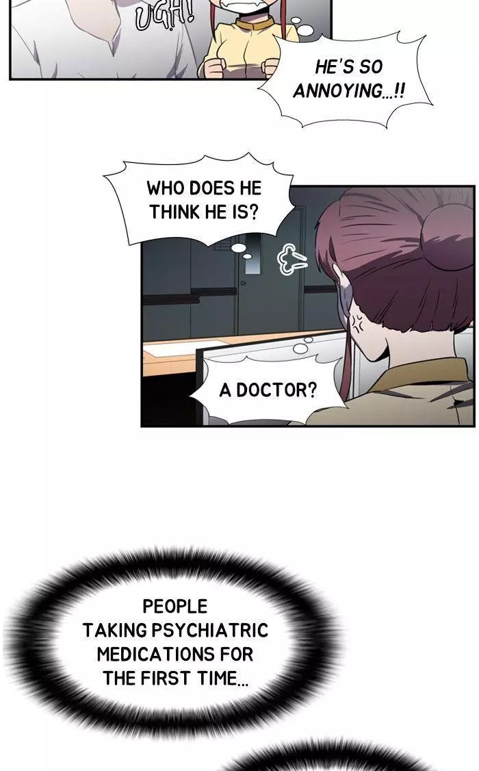 Manga page 38
