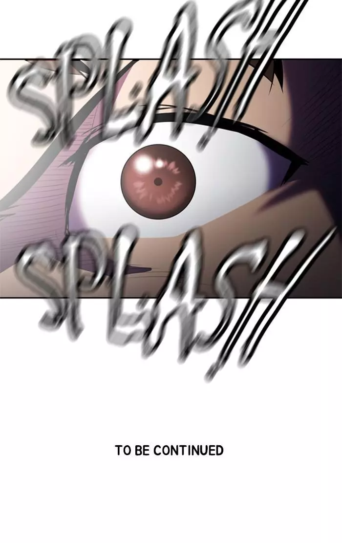 Manga page 34