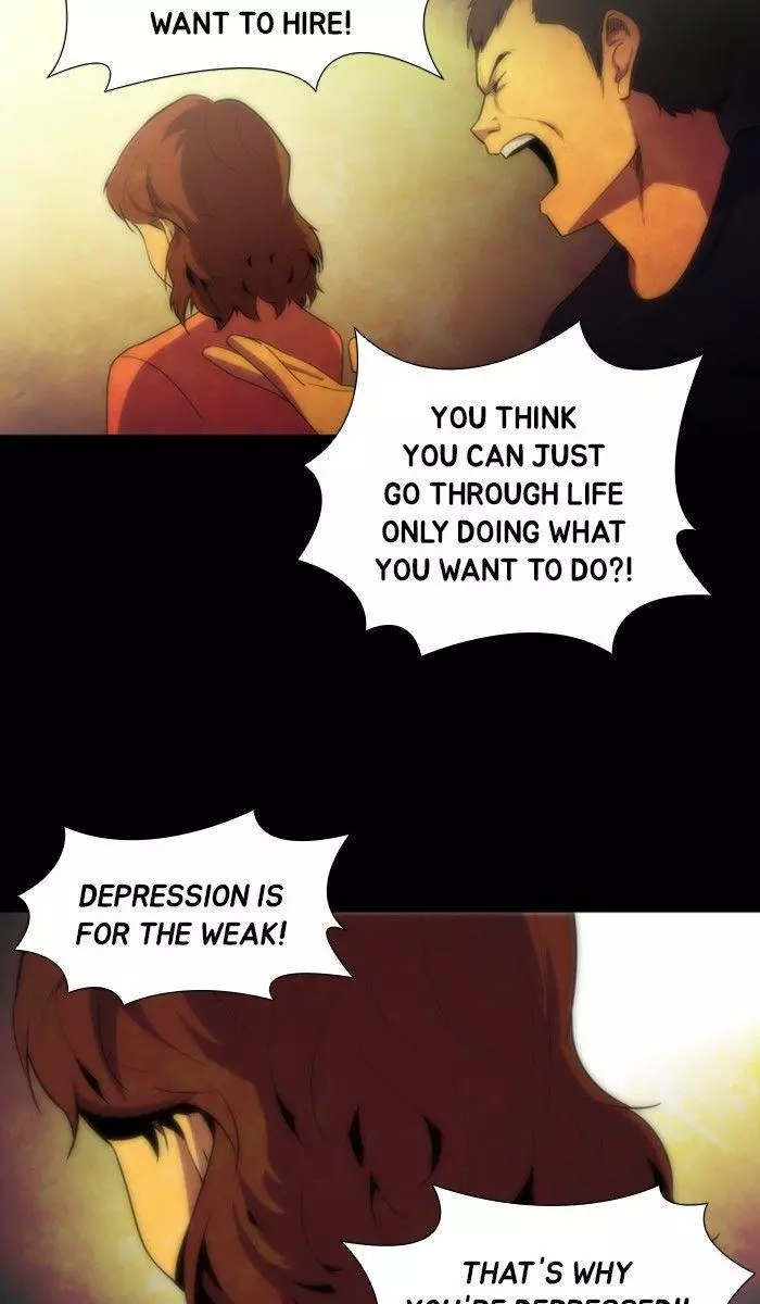 Manga page 24