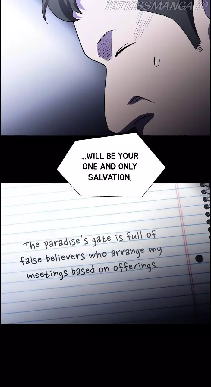 Manga page 58
