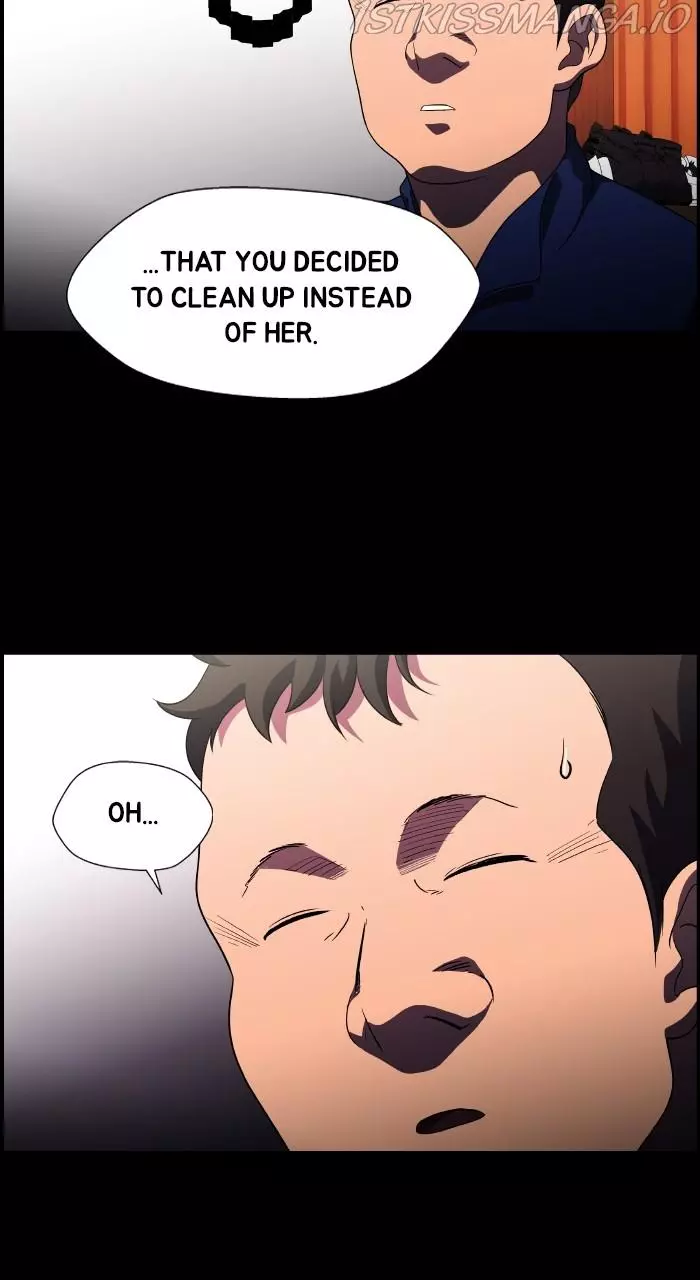 Manga page 22