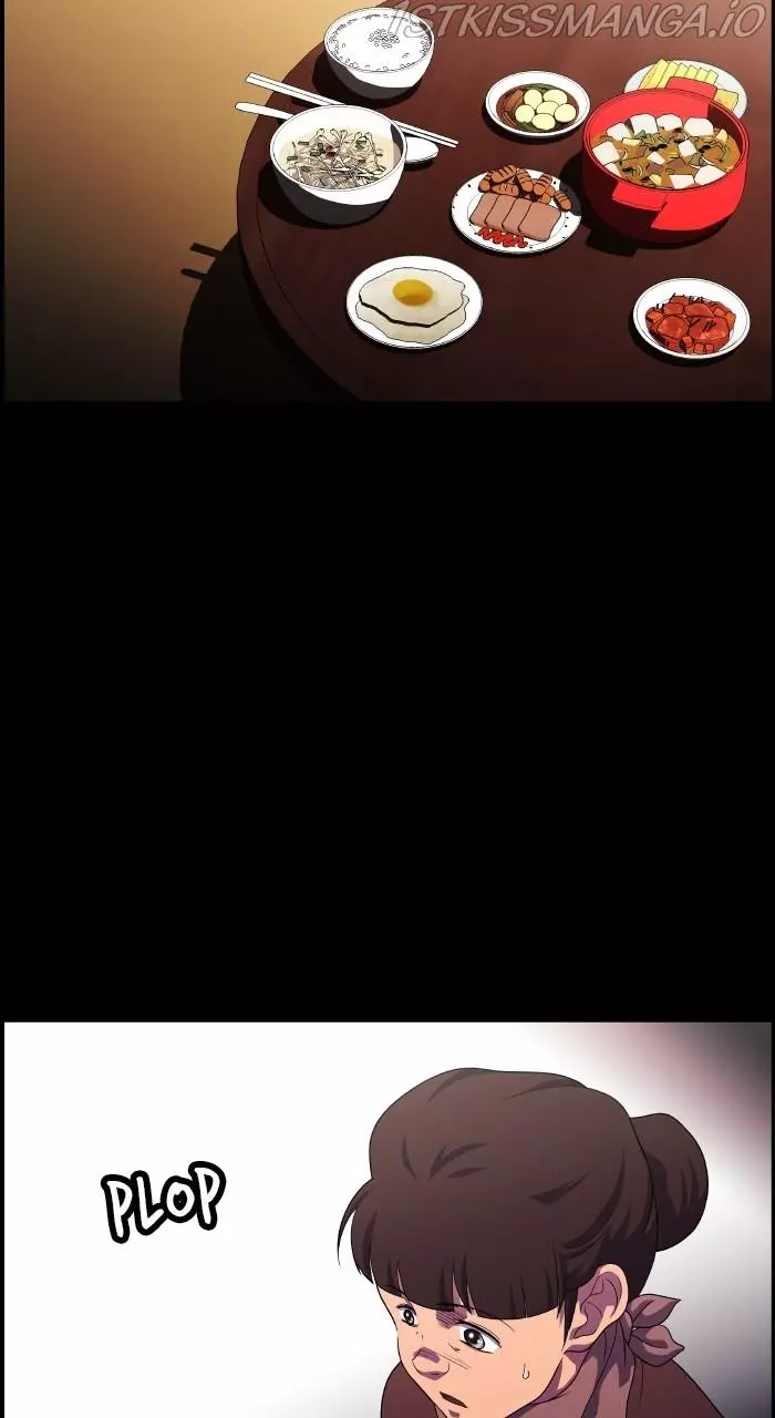 Manga page 73