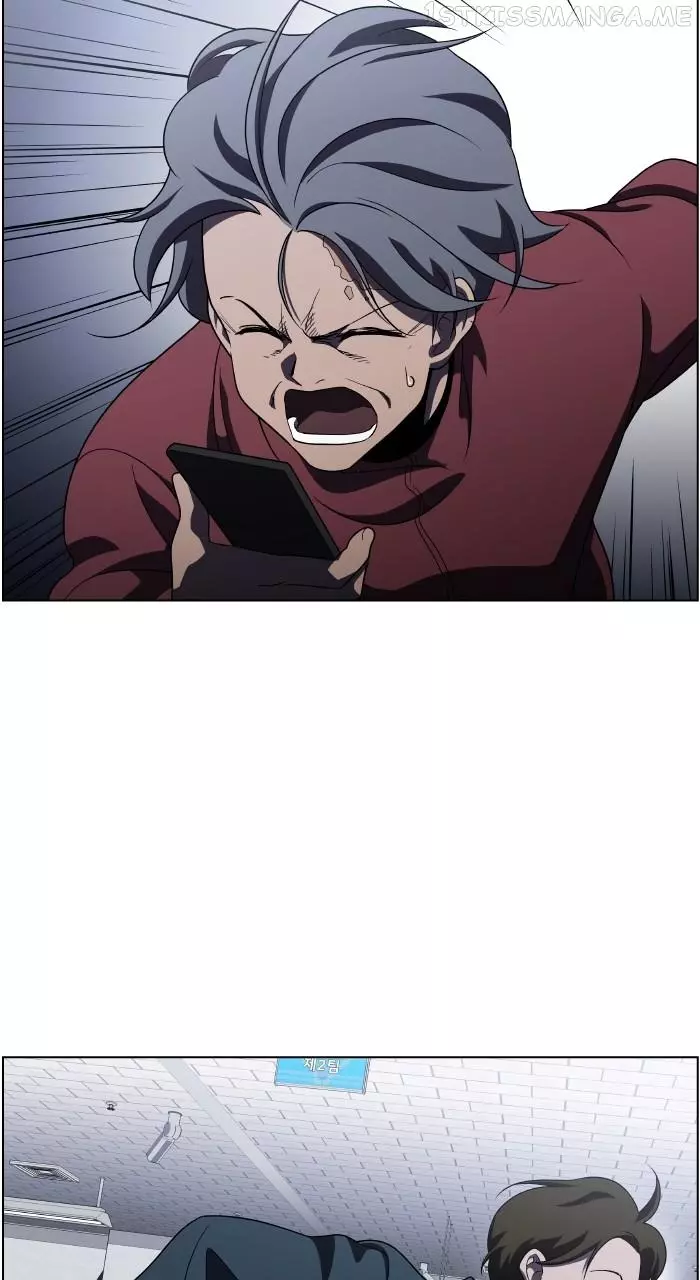 Manga page 45