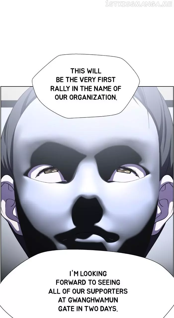 Manga page 65