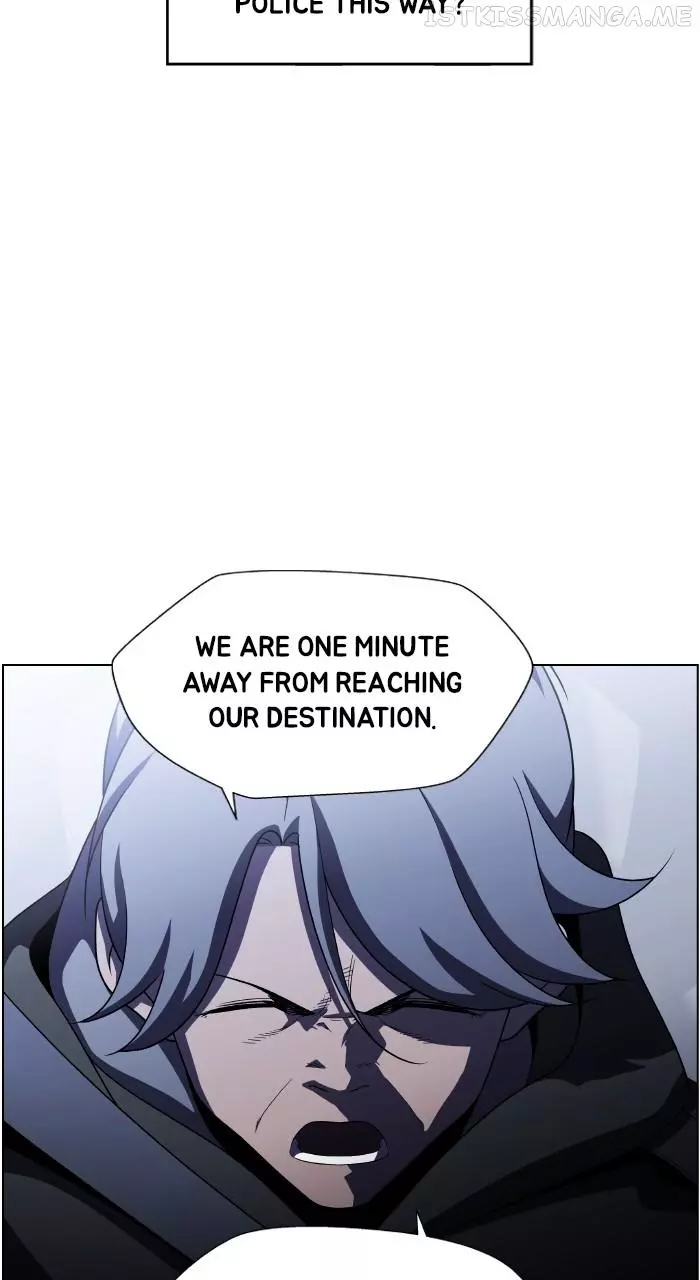 Manga page 68