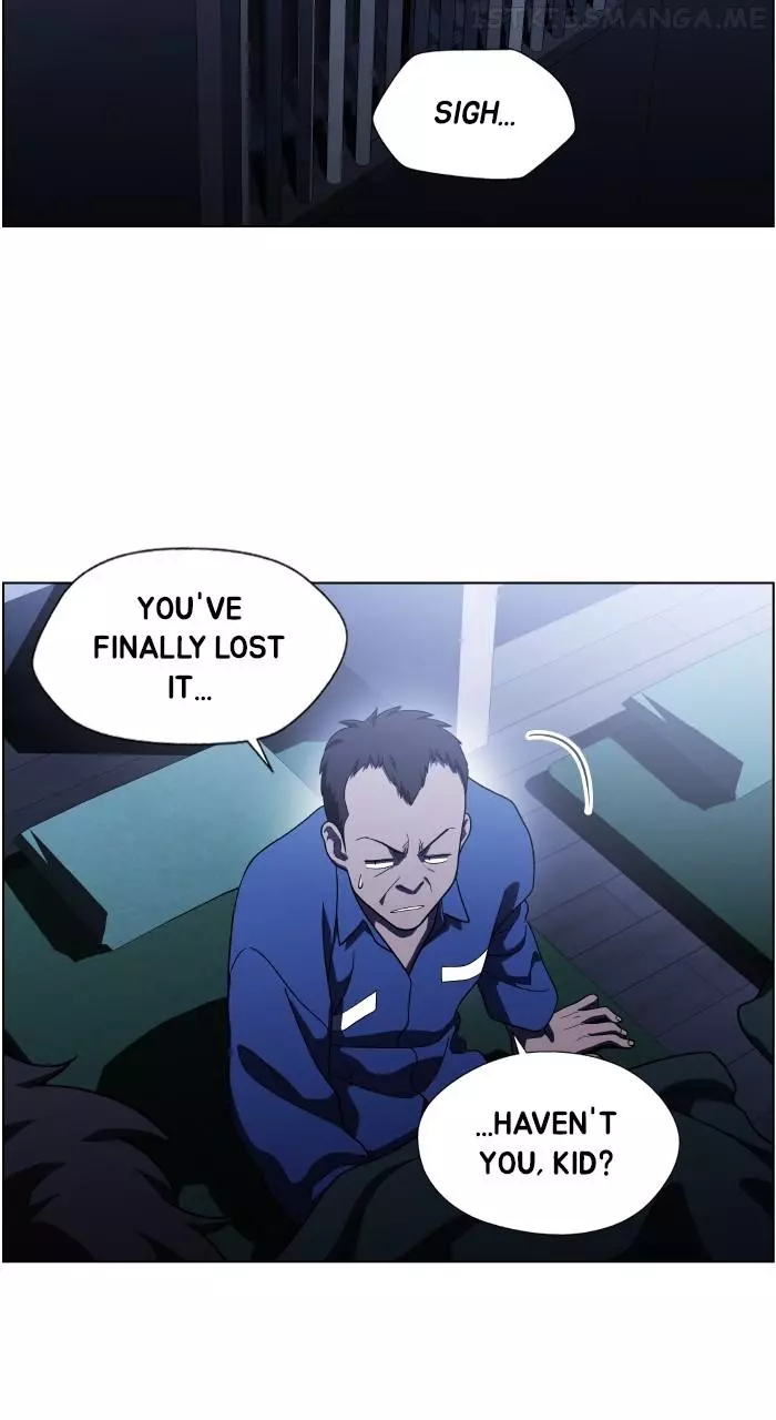 Manga page 26