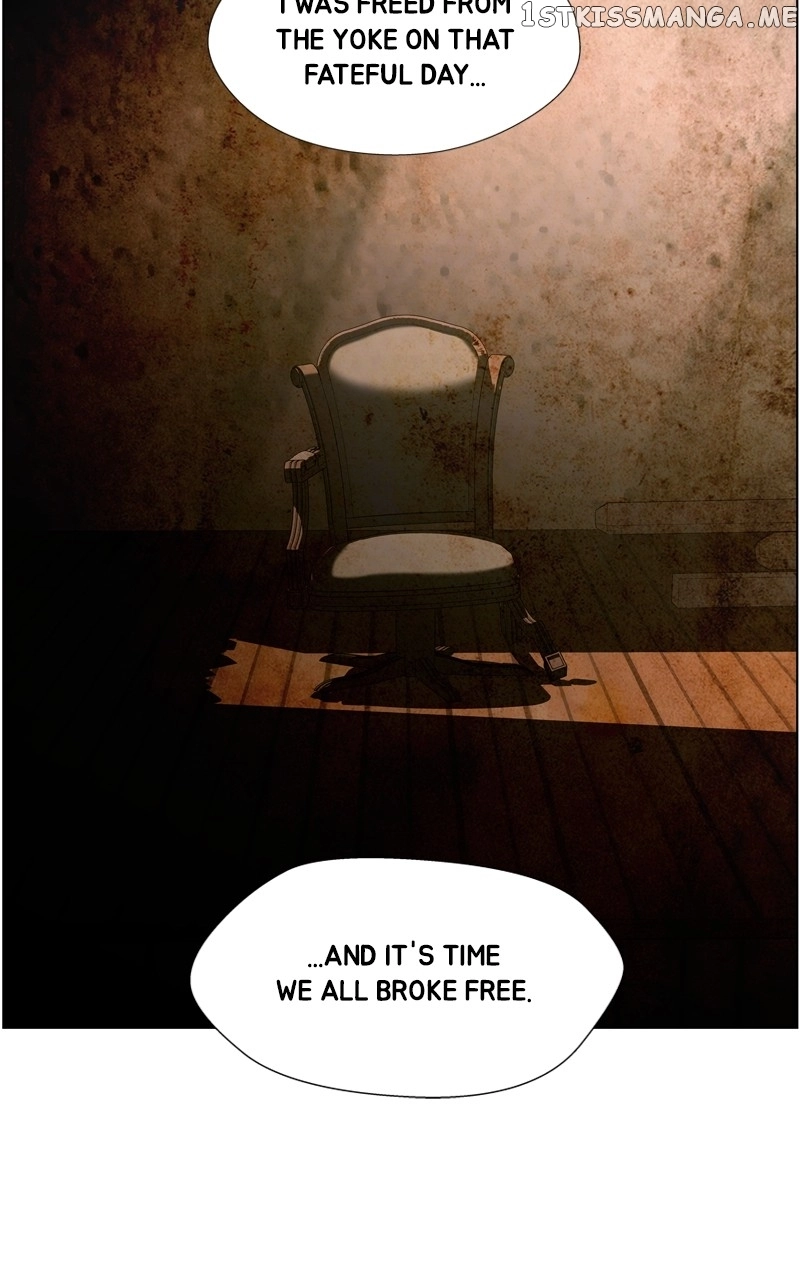 Manga page 31