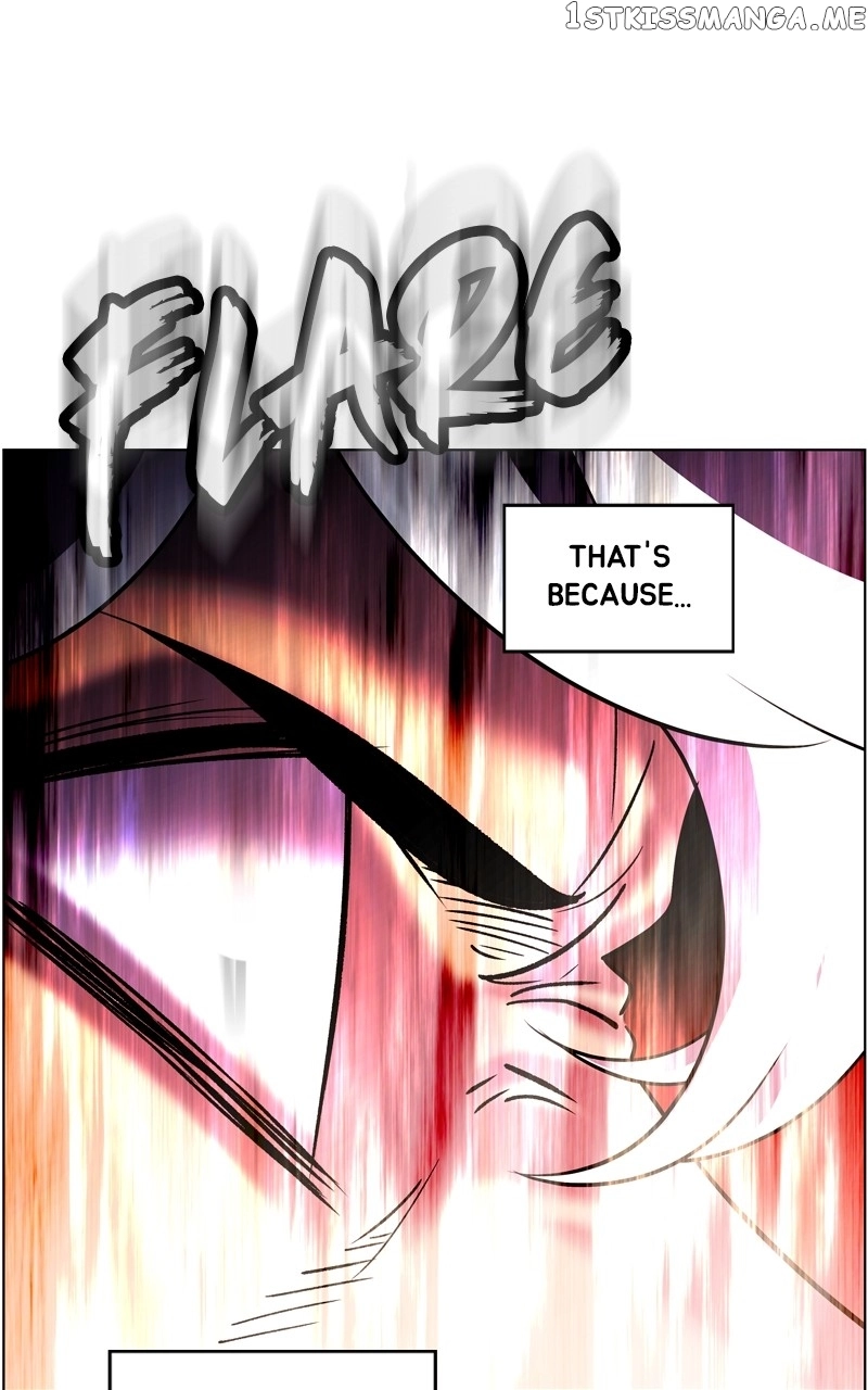 Manga page 34
