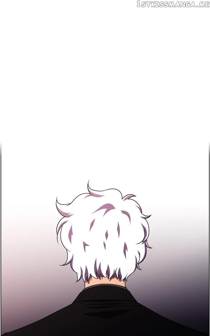 Manga page 38