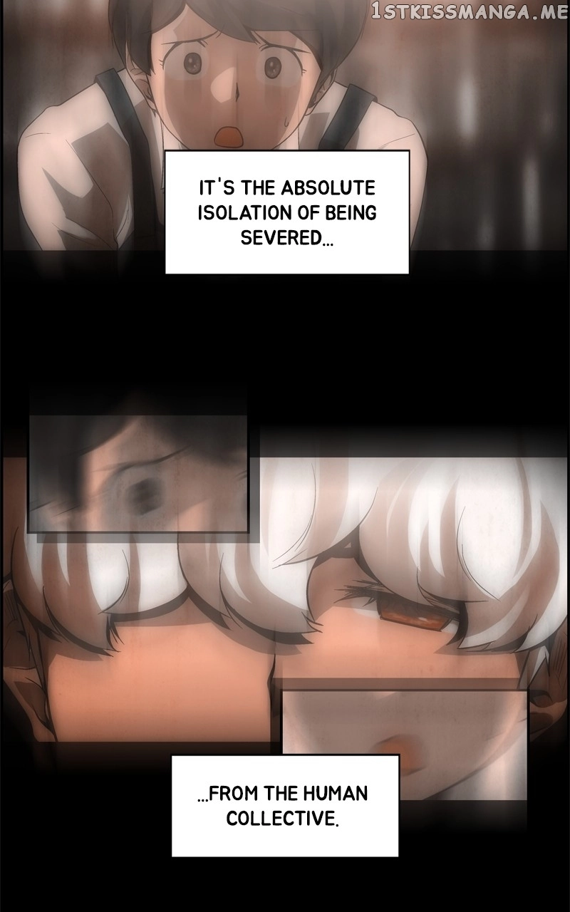 Manga page 44