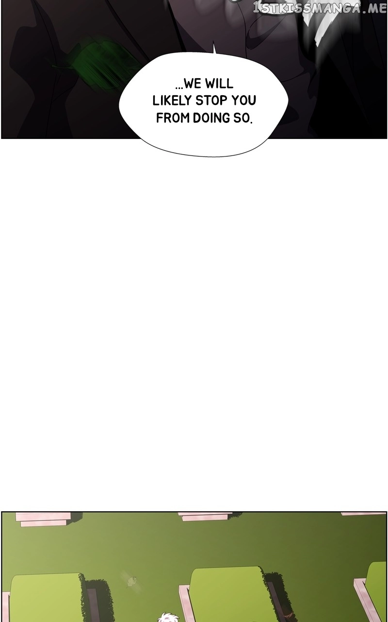 Manga page 53