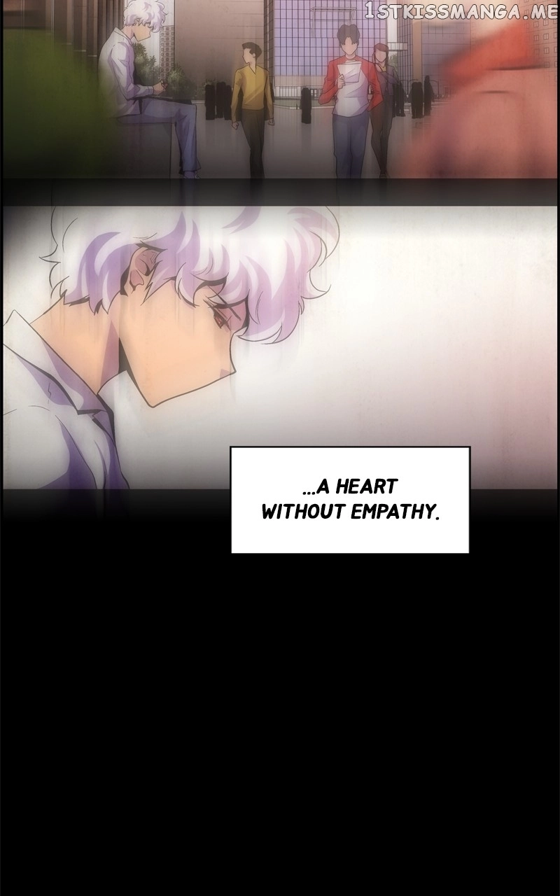 Manga page 60