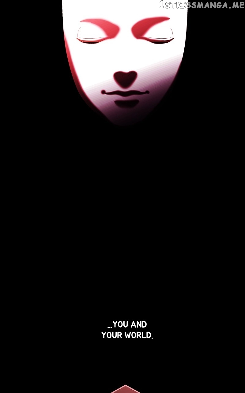 Manga page 63