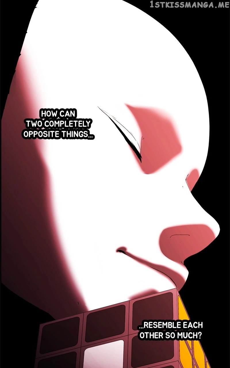 Manga page 65