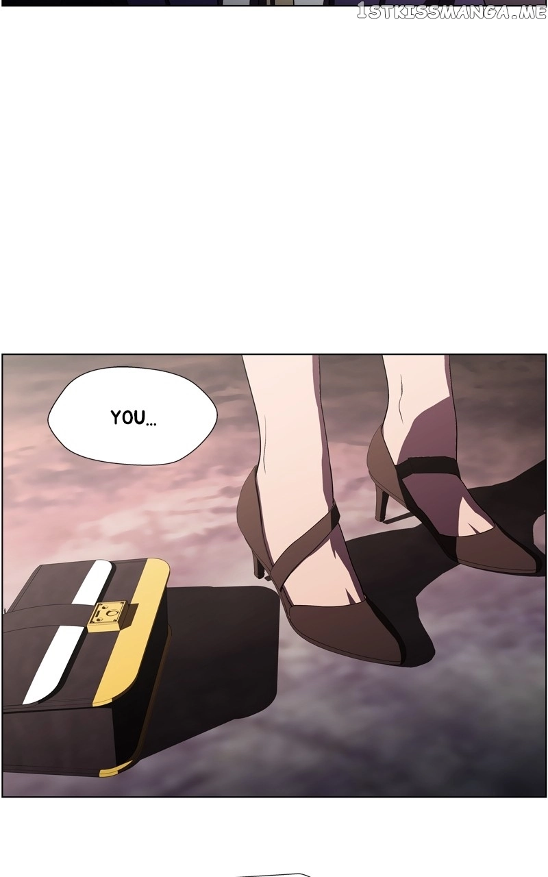 Manga page 80